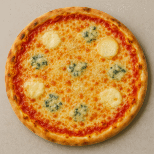 4 Formaggi Famiglia