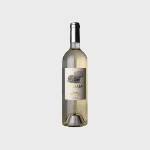 Sassia Merlot bianco Vignettieri