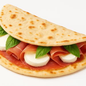 Caprese