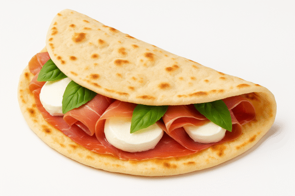 Caprese