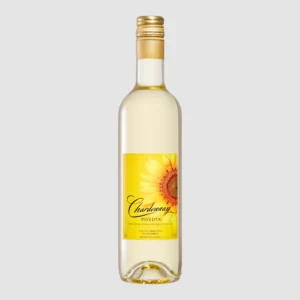 Chardonnay pays d'Oc