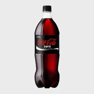Coca Cola Zero