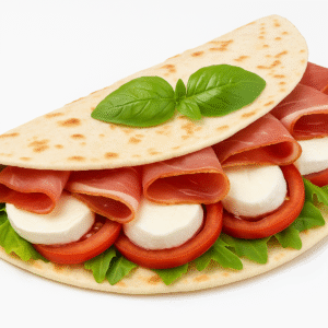 Crudo
