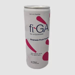 fi-GA Guarana