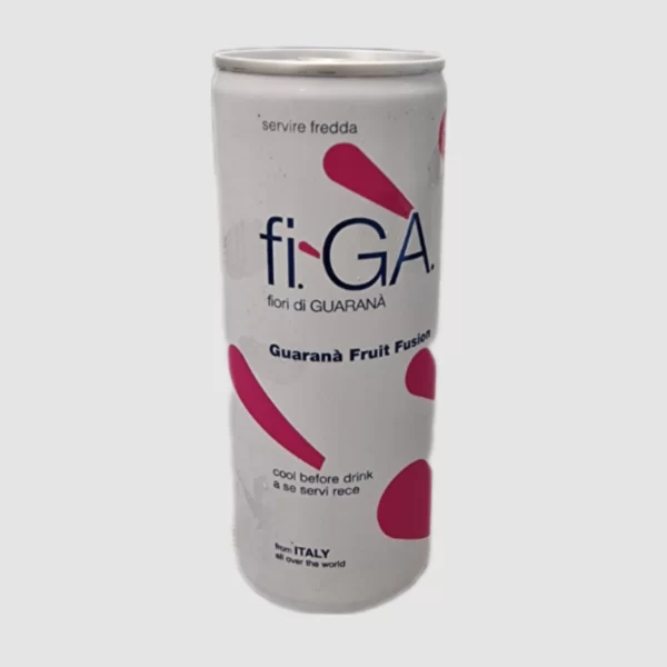 fi-GA Guarana