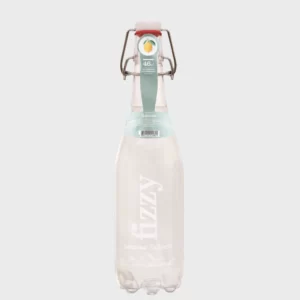Gazzosa Fizzy Limone