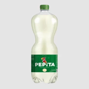 Gazzosa Pepita