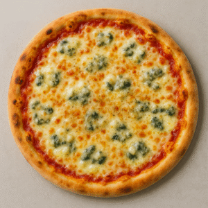Gorgonzola Famiglia