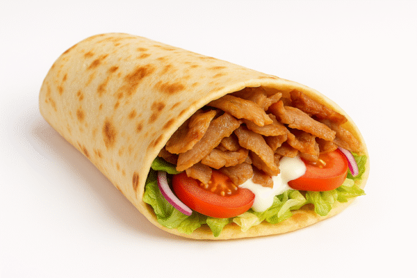Kebab