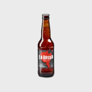 La Rossa Ambrata