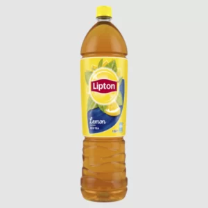 Tè Freddo Limone