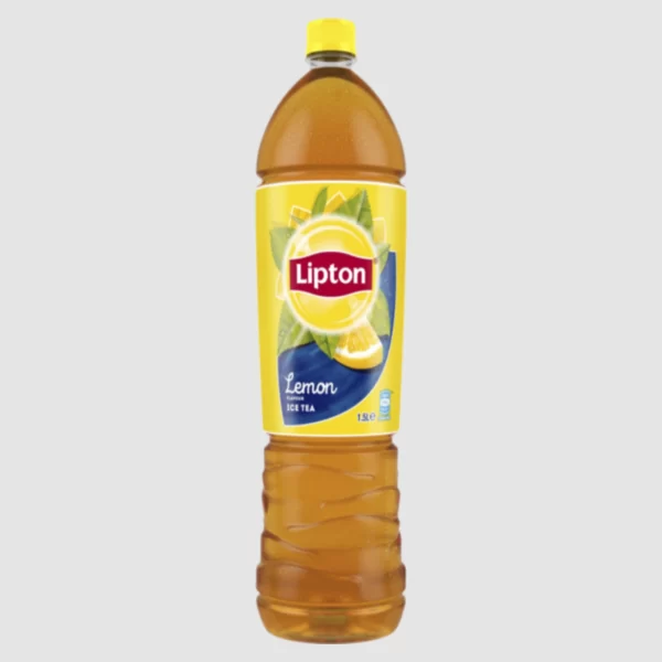 Tè Freddo Limone