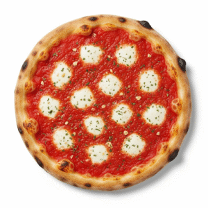 Marinara Famiglia
