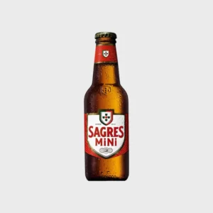 Sagres Mini
