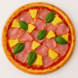 Hawai Famiglia