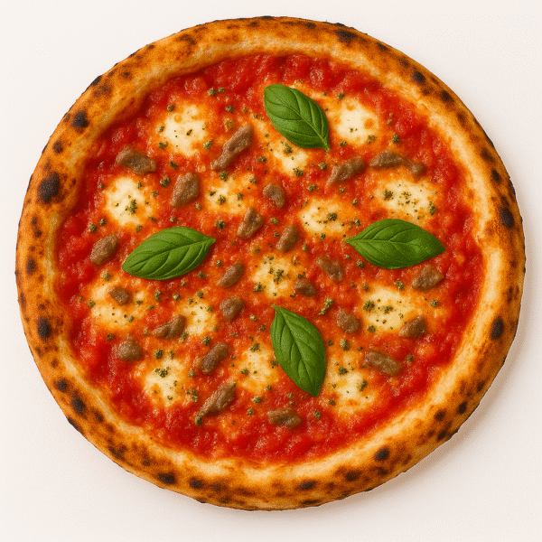 Napoli Famiglia