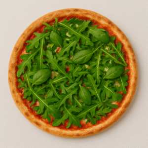 Rucola Singola