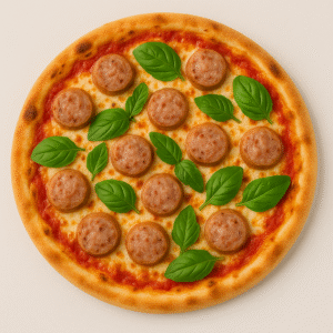 Ticinella Famiglia
