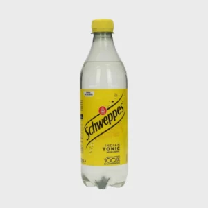 Schwepps Tonica