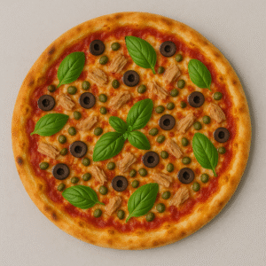 Siciliana Famiglia