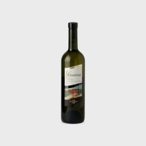 Vallombrosa bianco Tamborini
