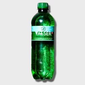 Acqua Valser