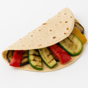 Vegetariana